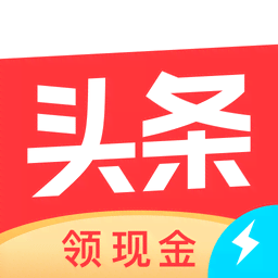 乐投LT唯一官方网站带你进入全新游戏世界