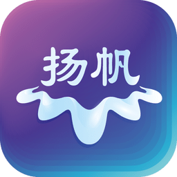 华体官网用户体验：探讨界面及功能的友好性
