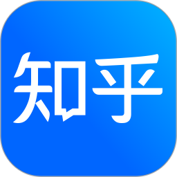 如何注册乐鱼官方账号，轻松开始您的游戏旅程