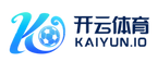 MK8体育平台